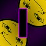 NEW_ACHIEVEMENT_NAME_29_9