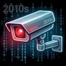 Era Walker: Surveillance Age
