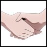Together Again