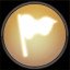 It's Easy to Give Up