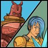 An Old Friend's Heir