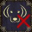 Kick the Puppy