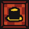 Sushi Leveler