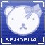 Central Keeper Rank