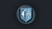Perfect aim