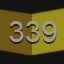 339 level