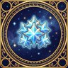 Constellation Collector