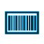 RFID