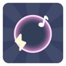 Flying Notes