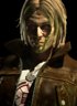 Alex Van Helsing Arcade Mode