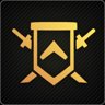 Null Sector Warlord