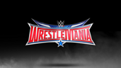 Road to WrestleMania