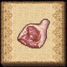 Boar Meat