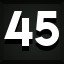 Achievement 4652