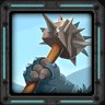 Smashmaster Mastery