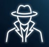 Svartur Holmes