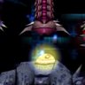 Master: Deformation