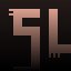 Silaar Escalation