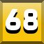 Achievement 2676