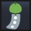 Wind Chime