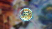 SDGP Champion