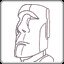 Moai