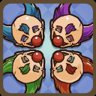 Clown Care