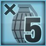 Frag Master