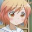 Kotoura