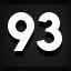 Achievement 4700
