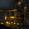 The Foreman