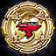 Thanks for playing! -from Team NINJA
