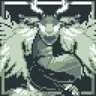 Wind Mythical