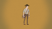 Relic Hunter
