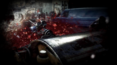 Master Mechanic