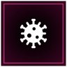 Quantum Detonator Expert III