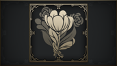 Pocket Full of Flora