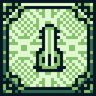 Dissonance Knight