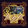 Dasher Kills (Gold)