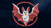 Vampire Hunter
