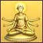 Guru