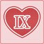 Underground love 1 