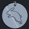 Hop hop