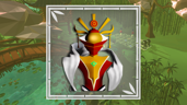 Asashin