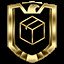 Parcel Courier