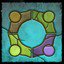 Circle of Friends