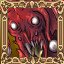 Ooze King Slaughterer