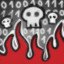 Development Hell