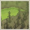 The New World