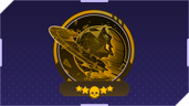 World Record